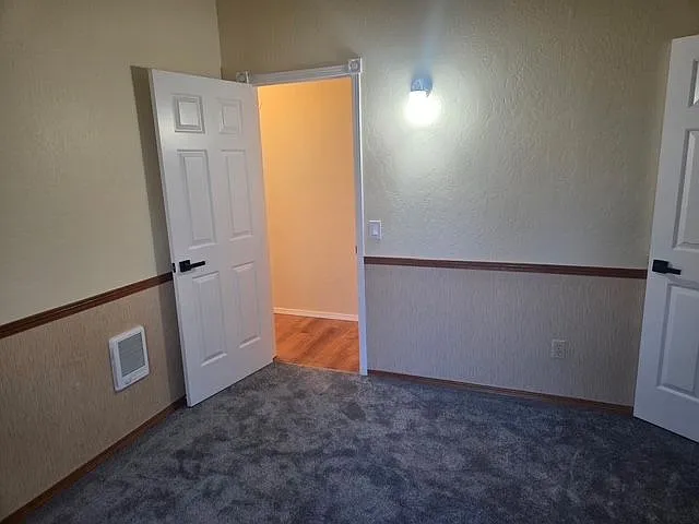 158 Leonard Ln — Photo 9