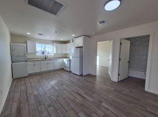 963 S 6th Ave #1, Yuma, AZ 85364
