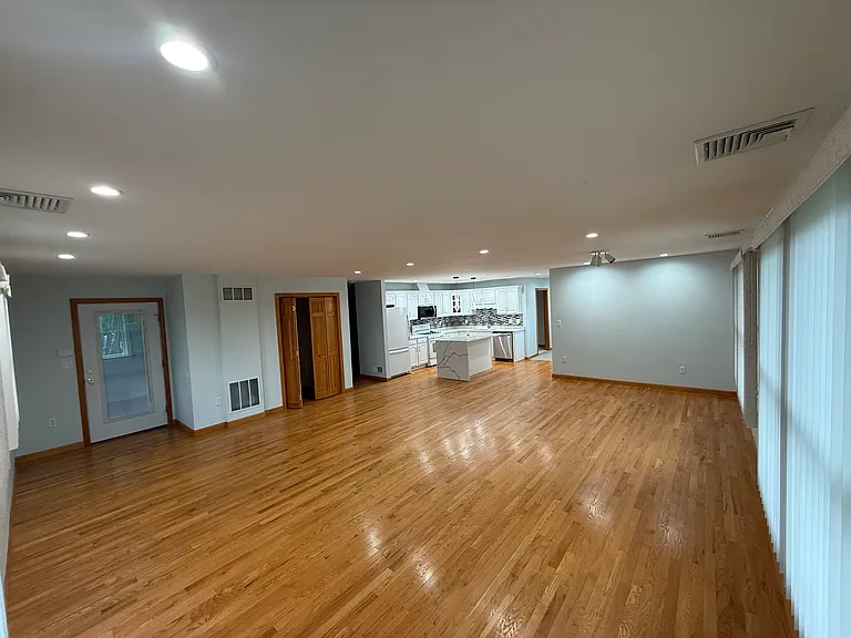 683 State Rd #2 — Photo 1