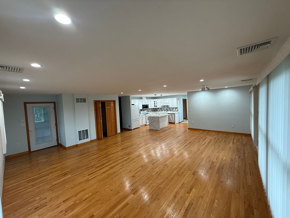 1st image of 683 State Rd Floor 2