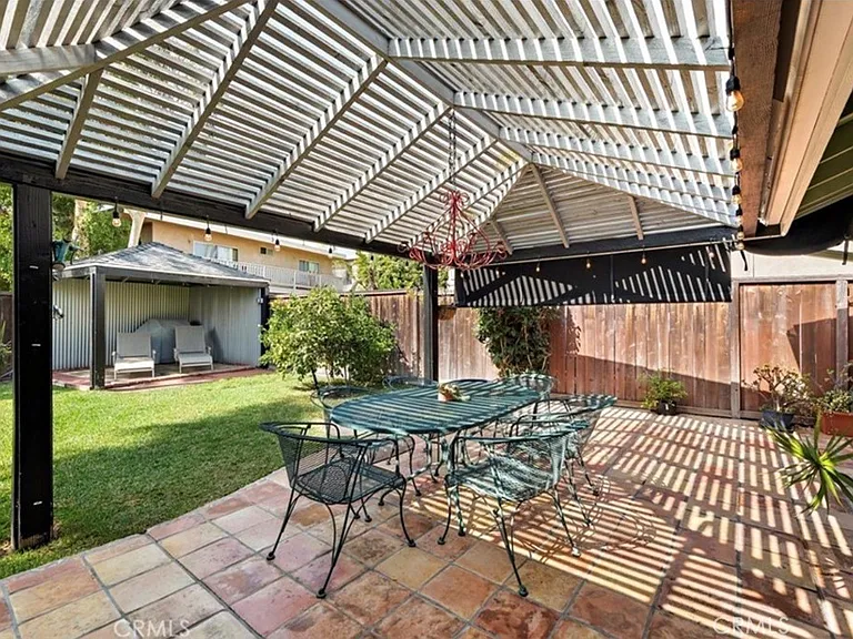 34081 Calle La Primavera — Photo 35