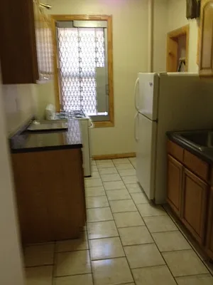 Rented by E and G Realty Group | media 2