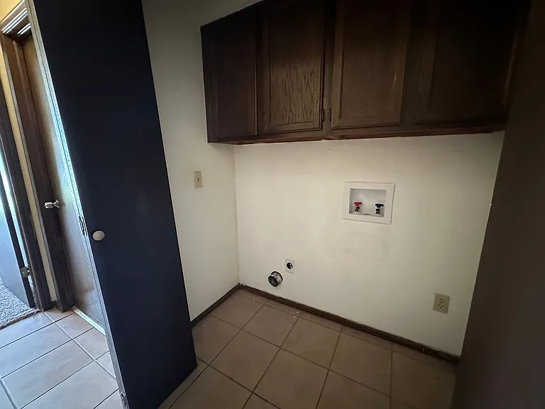 3718 Southwind Ave — Photo 14