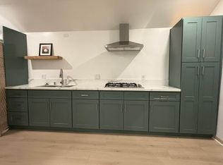 1031 E Tujunga Ave #A, Burbank, CA 91501