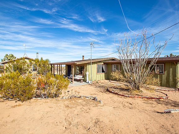 5th image of 2979 Valley Vista Ave