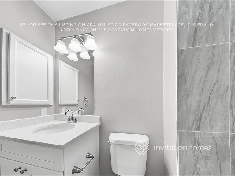 1452 Canoe Creek Dr — Photo 22