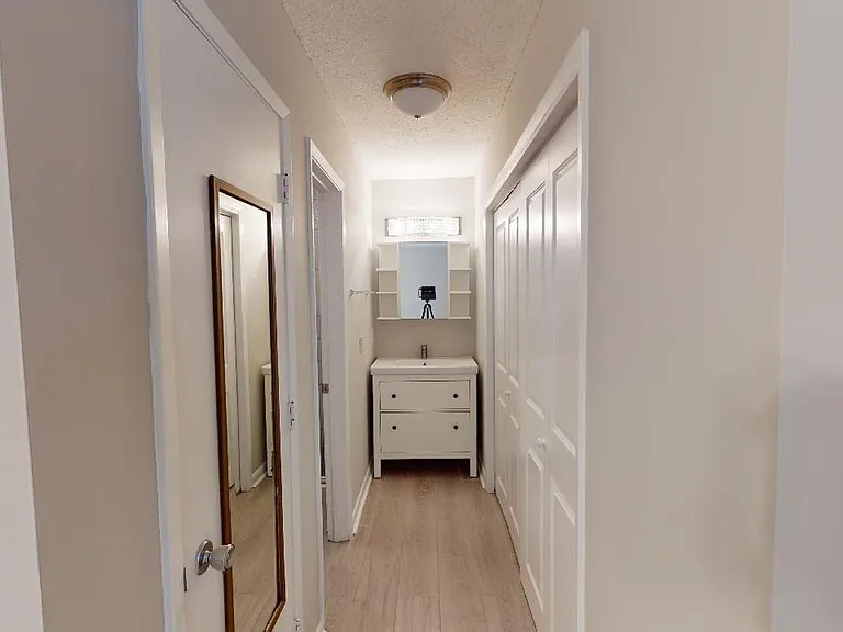3280 Heathstead Pl — Photo 8