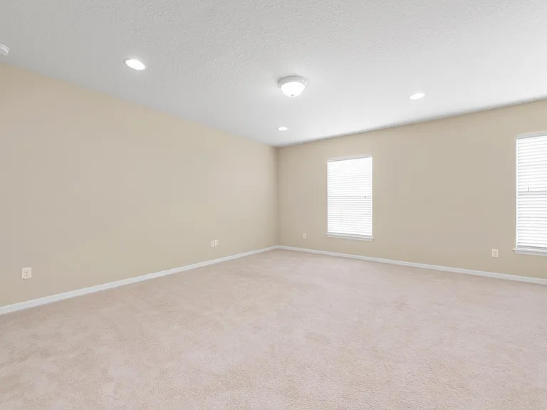 8632 Elder Ln — Photo 16