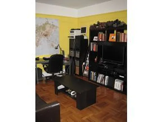 Sold by DONT USE Dreamlife Realty | media 18