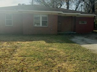 733 Rock Rd LOT 12, Memphis, TN 38122