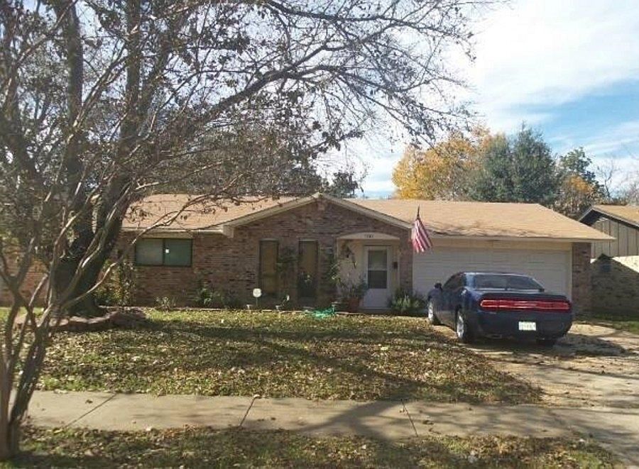 1st image of 1901 Southstone Ln