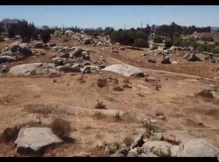 24024 Menifee Rd, Menifee, CA 92585