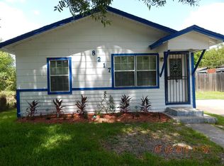8217 Tower St, Houston, TX 77088