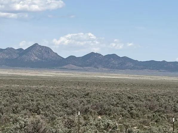 PARCEL E 1540th #7-0, Beryl, UT 84714