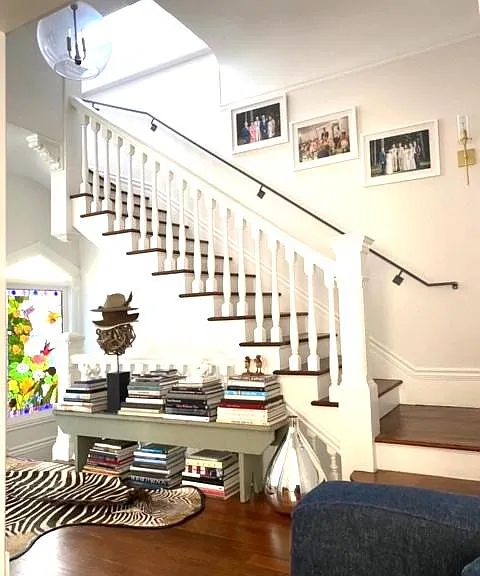1042 Haight St #3 — Photo 42