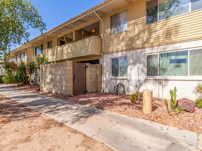 8210 E Garfield St UNIT K115, Scottsdale, AZ, 85257