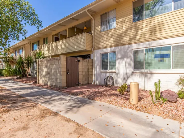 8210 E GARFIELD Street #K115, Scottsdale, AZ 85257