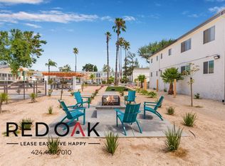 13325 1/3 Heacock Ave #89, Moreno Valley, CA 92553
