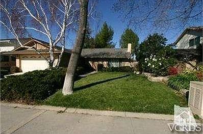 1st image of 2697 San Miguel Cir