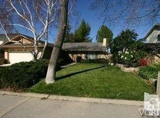 2697 San Miguel Cir, Thousand Oaks, CA 91360