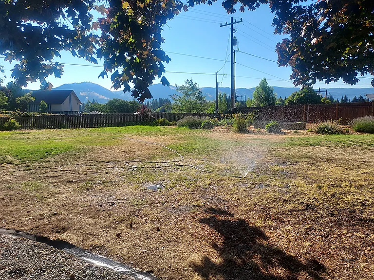 970 Indian Creek Rd #3 — Photo 14
