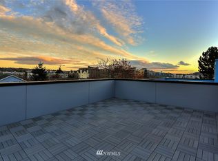 2429 C Northwest St #60, Seattle, WA 98107