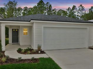 1698 Trainors Way, Jacksonville, FL 32218