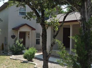 44 Deer Ridge Rd, Wimberley, TX 78676