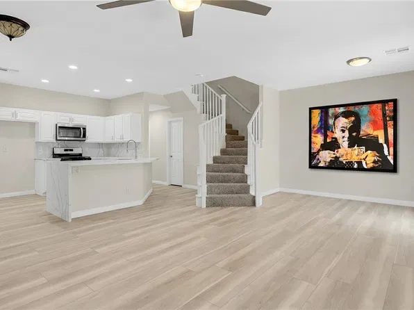 8649 Horizon Wind Ave Unit 102, Las Vegas, NV 89178