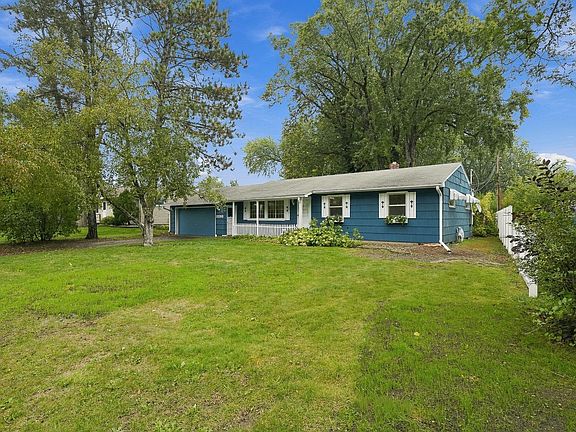 3rd image of 2280 Randy Ave