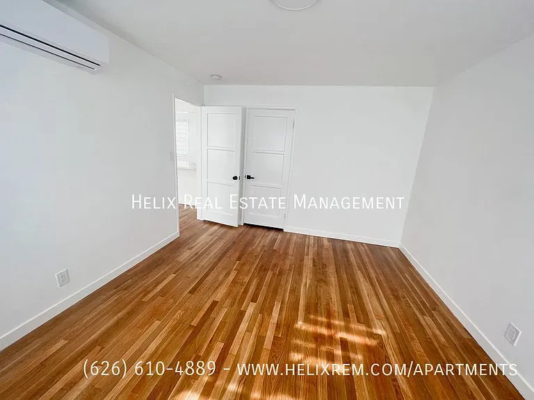 60 El Nido Ave #C — Photo 11