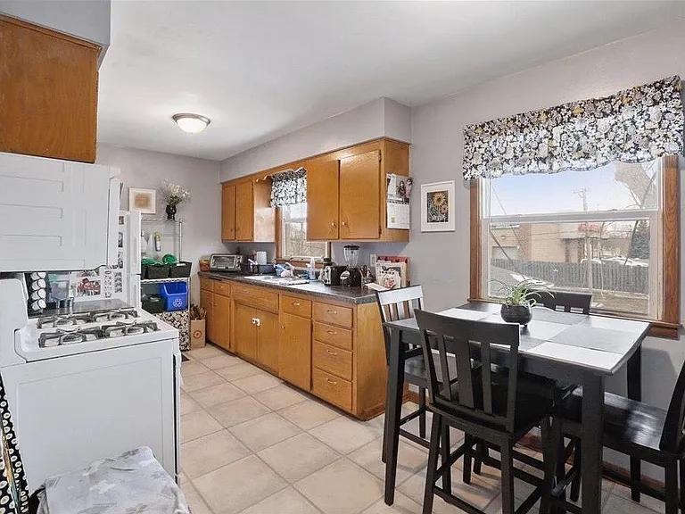 4540 Tyler St NE #2 — Photo 6
