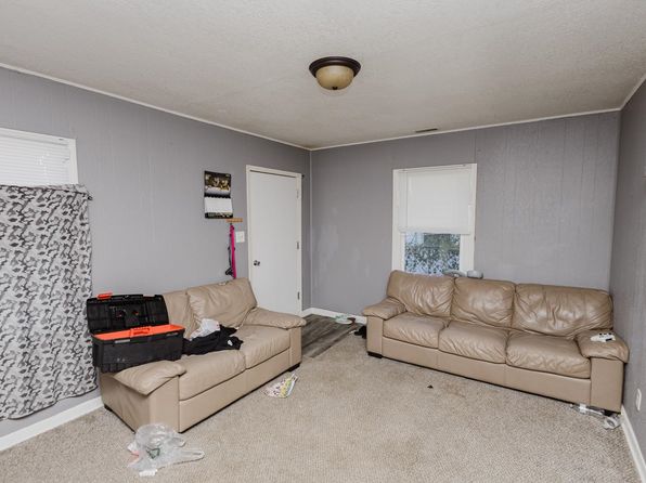 wichita-kansas-443189174 picture