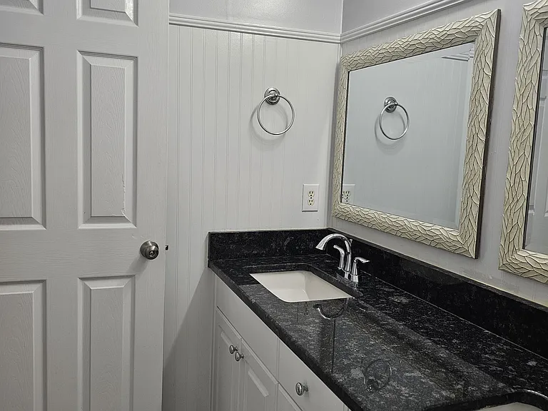 8535 English Saddle Dr — Photo 32