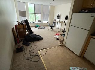 1078 Boylston St #1, Boston, MA 02115