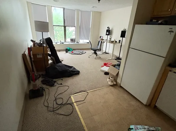 1078 Boylston St, Boston, MA