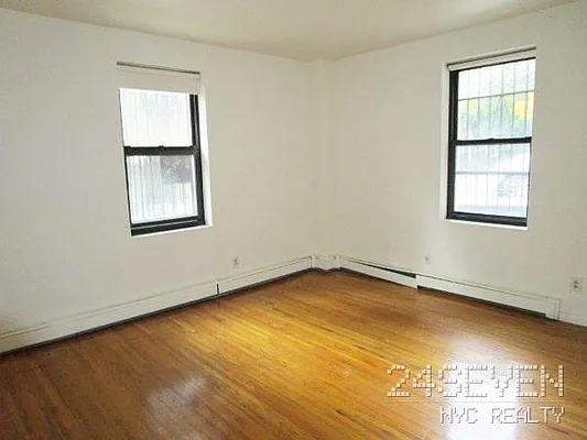 Rented by 24 7 NYC Realty Inc. | media 14