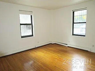 Rented by 24 7 NYC Realty Inc.