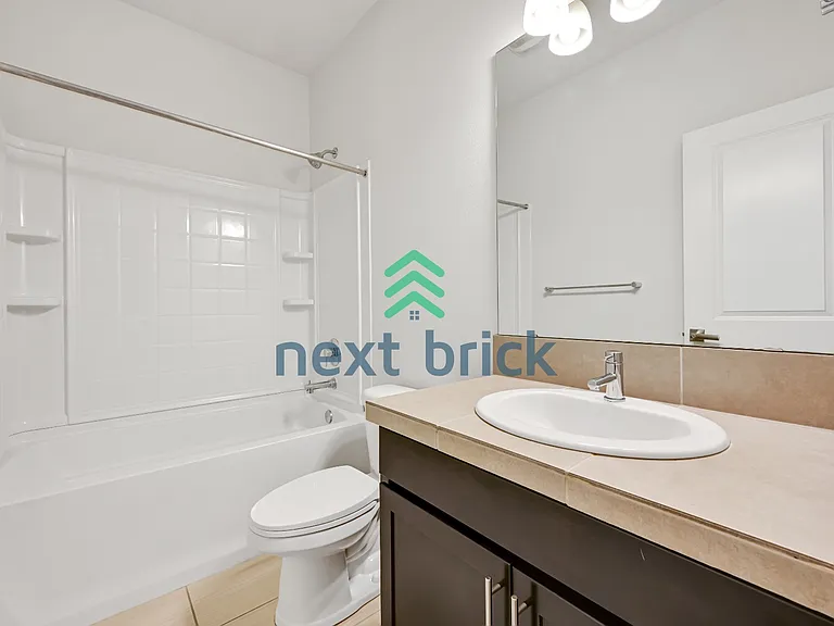 15720 Meadow Rd #M5 — Photo 18