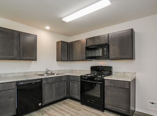 4826 Banyan Tree Trl, Spring, TX 77373