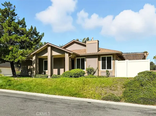 26116 Rainbow Glen Dr #35, Newhall, CA 91321