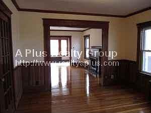 2nd image of 392 Beech St #2