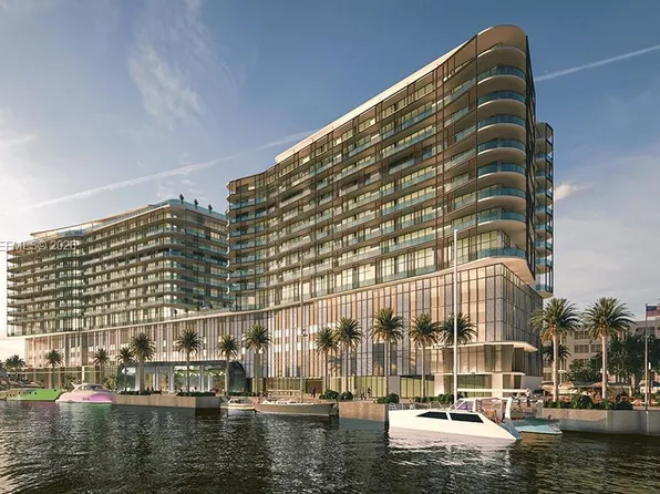 555 NW South River Dr #728, Miami, FL 33136