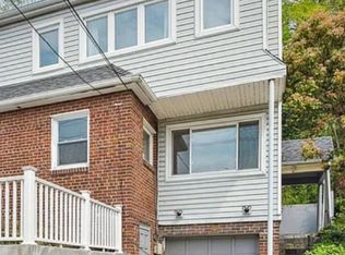 3137 S Glebe Rd APT 1, Arlington, VA 22202