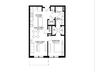 2000 Pennsylvania Ave #306, Wilmington, DE 19806