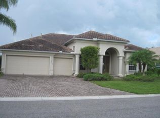 8304 Quail Greens Ter, Bradenton, FL 34212