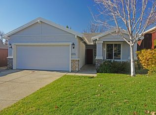 3507 Boulder Ridge Ct, Rocklin, CA 95765