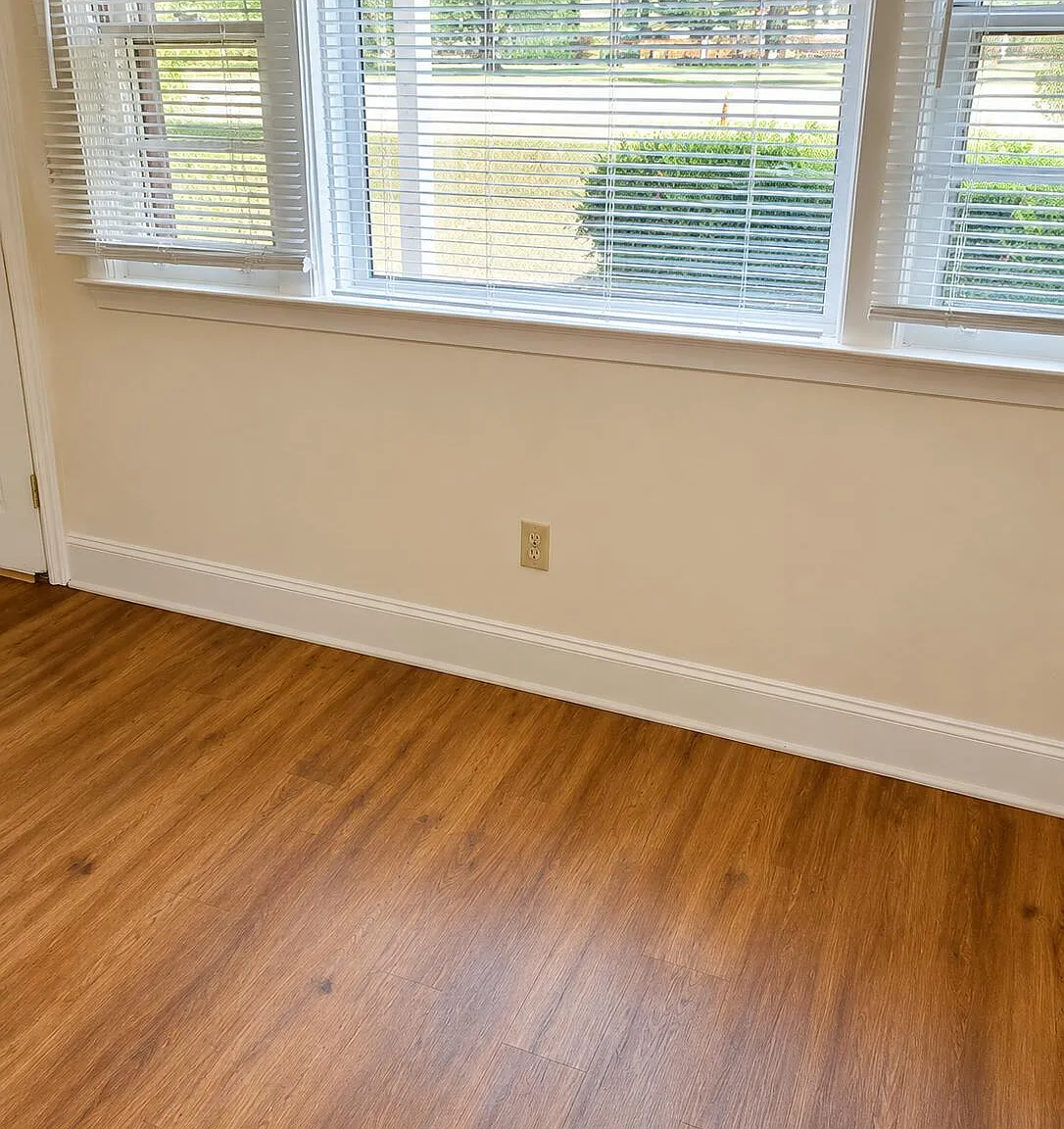 3 bed, 1.5 bath, 1330 sqft, $1,400 — Photo 4