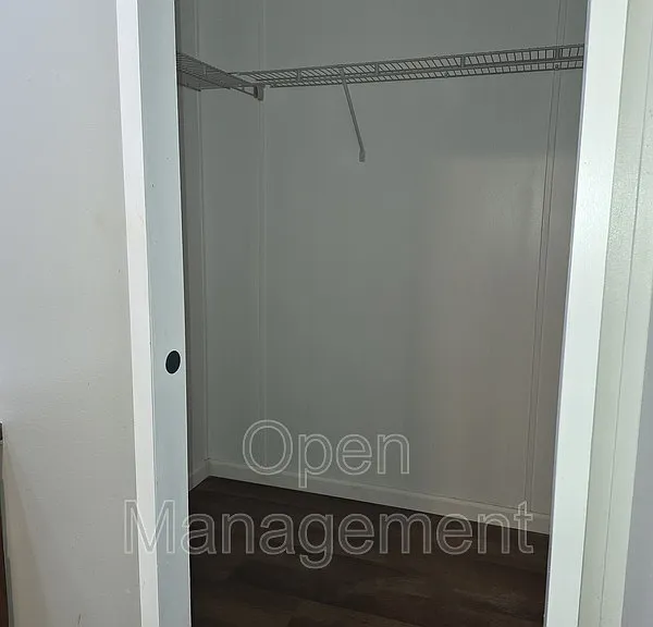 3300 Voight Blvd #426 — Photo 12