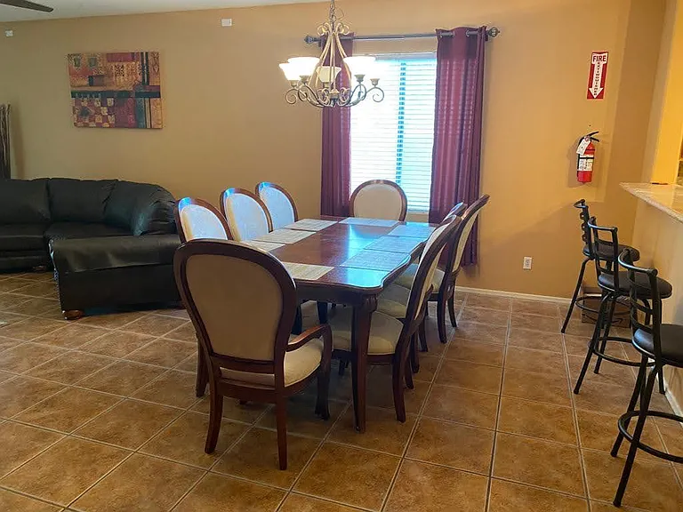 8143 W Riverside Ave — Photo 16